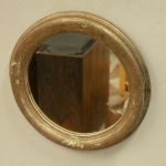 820 3105 MIRROR